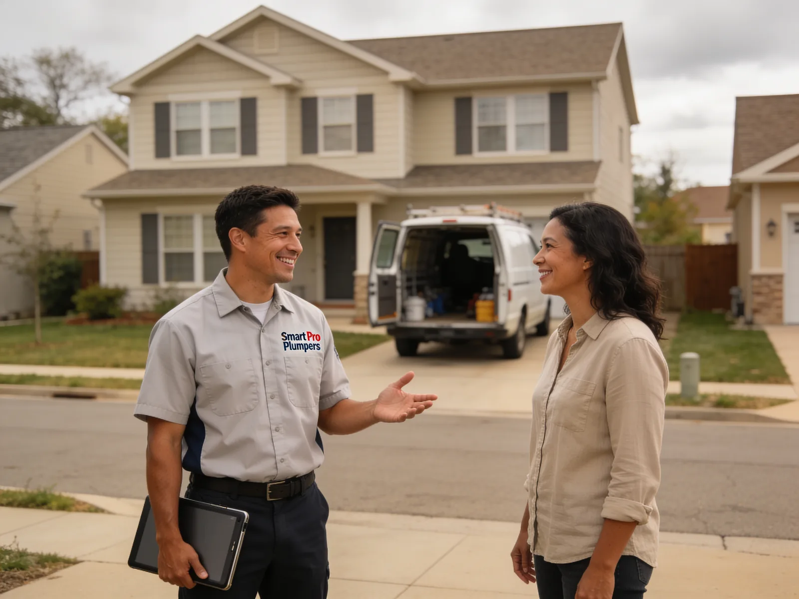 Water Heater Repair Rio Rico, AZ FAQs